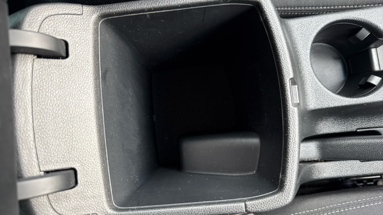 Kia Sportage 1.7 CRDi ISG 2 5dr Diesel Estate